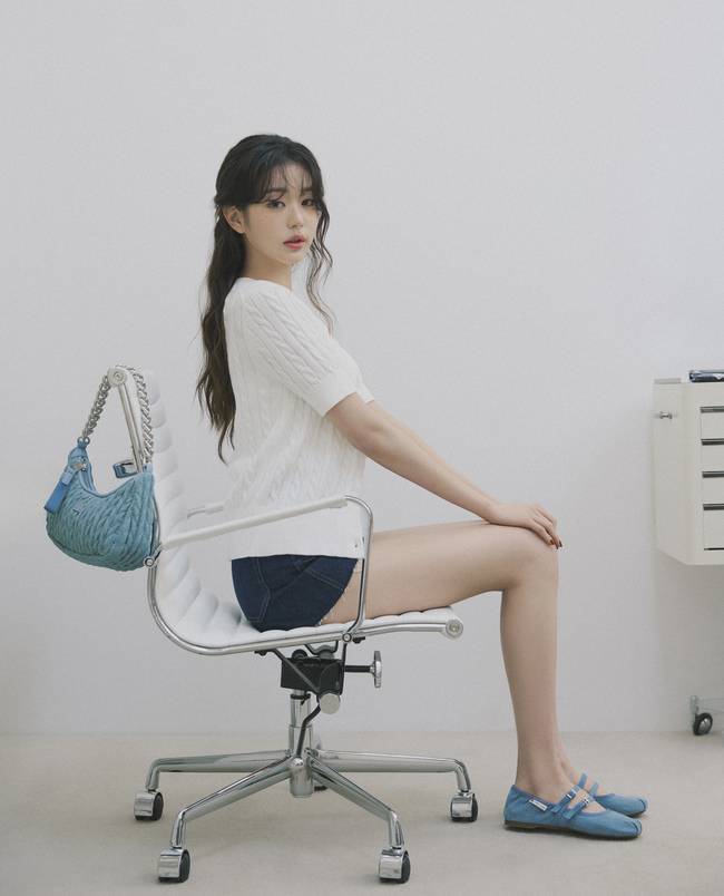 사진제공=타미 진스