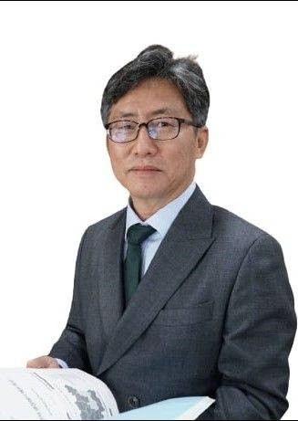 김상흠 전 빗썸 의장. (사진=빗썸 제공) *재판매 및 DB 금지