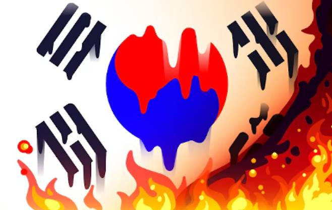 유튜브 'kurzgesagt' 캡처