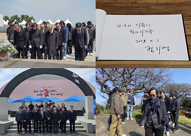 사진제공|내 이름은 문화산업전문회사