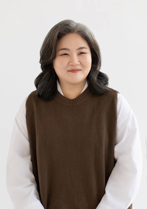 폭싹 속았수다 이수미 인터뷰 / 사진=씨엘엔컴퍼니 제공