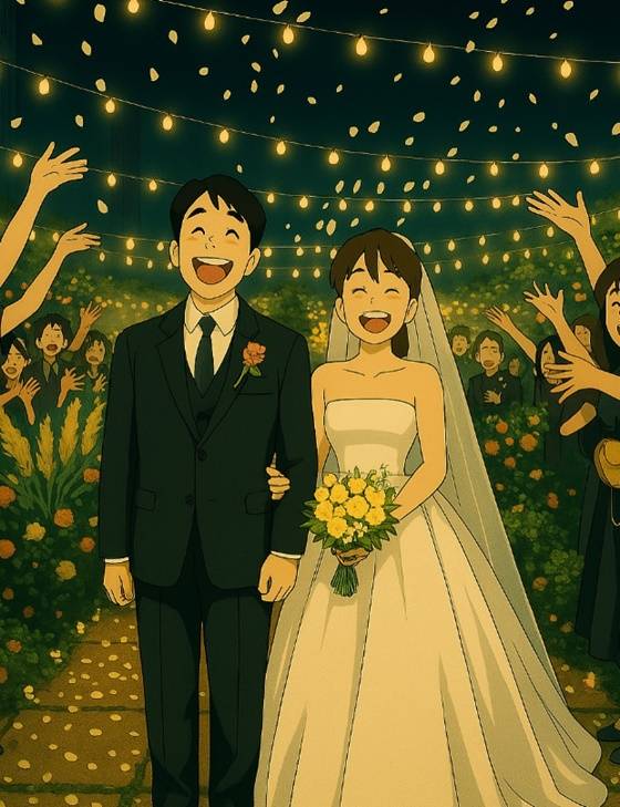 /사진=송지은 인스타그램