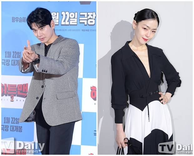 티브이데일리 포토