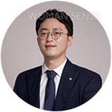 이장원 세무사는