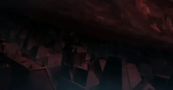 - 오즈마 레이드로 카잔을 본 유저들은 흔한 몬스터로 인식할 수 있다