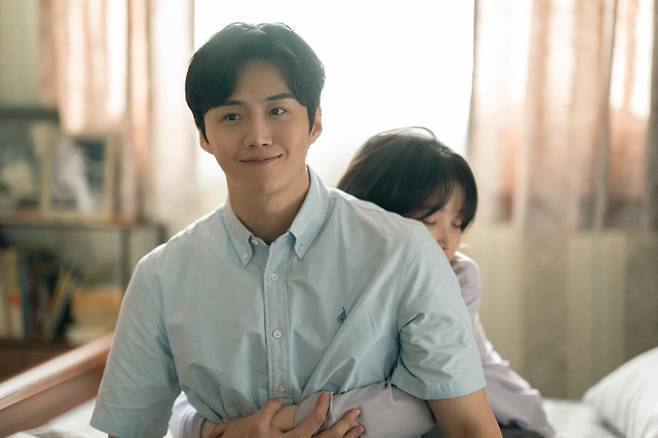 ‘폭싹 속았수다’ 스틸컷. 사진 | 넷플릭스