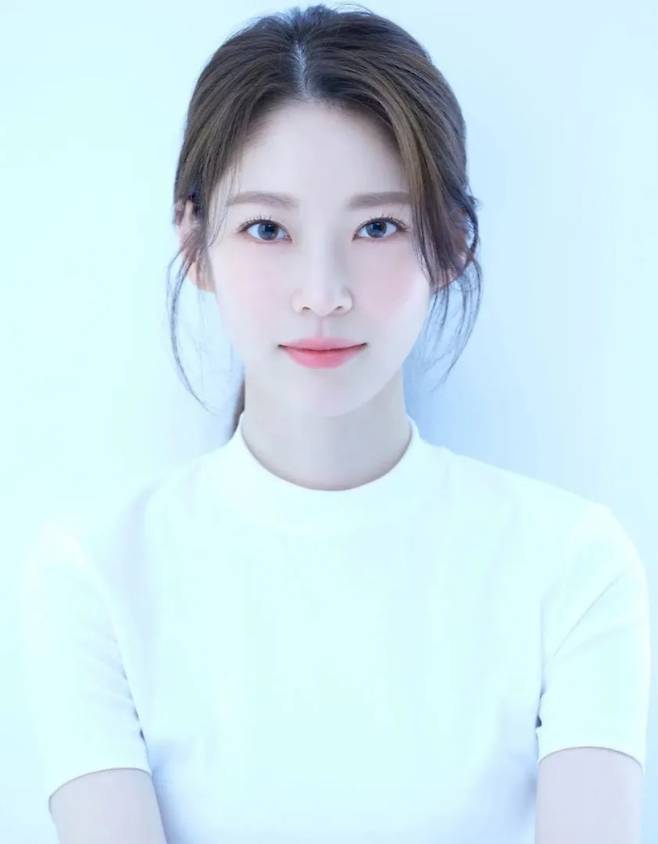 공승연, 아이유X변우석 만난다... ‘21세기 대군부인’ 출연 확정 (출처: 공승연 프로필)