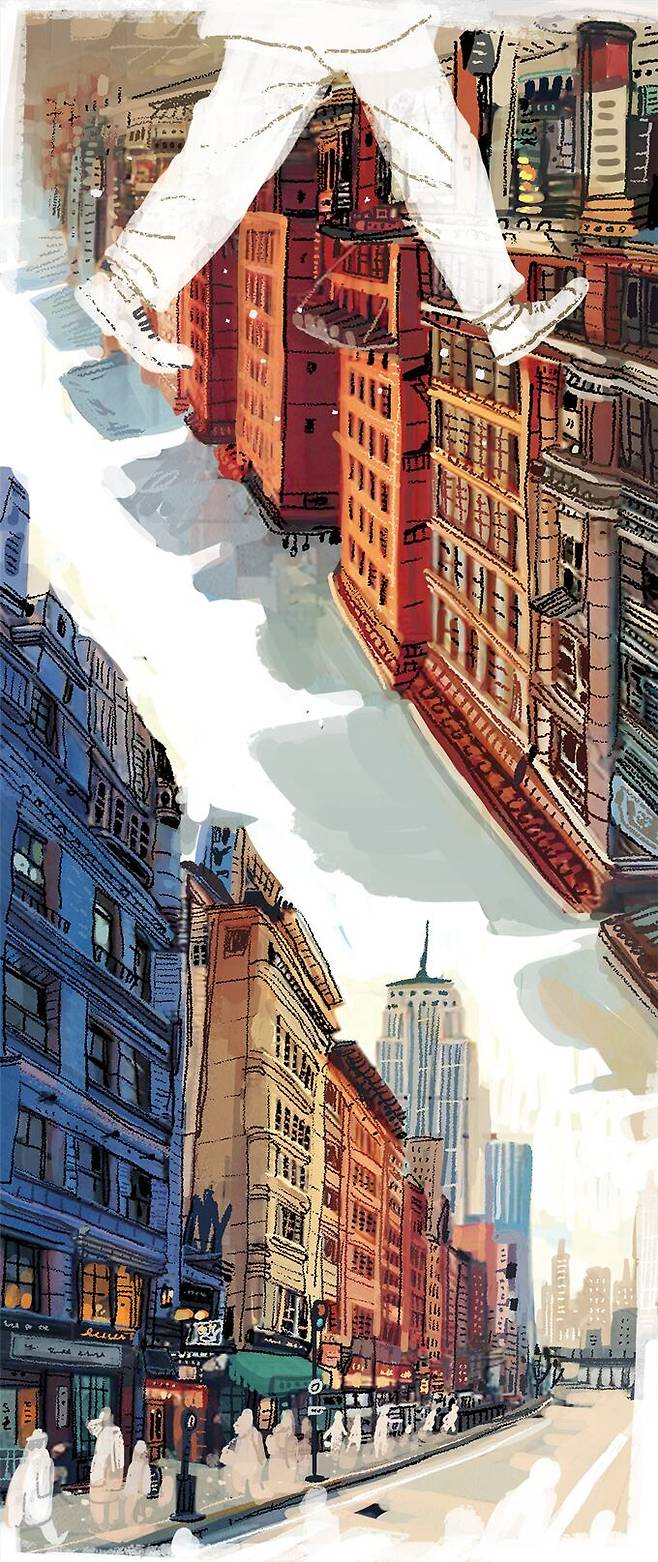 일러스트=이철원