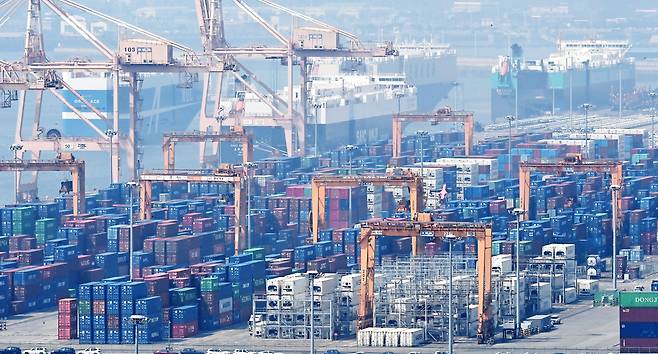 [평택=뉴시스] 김종택 기자