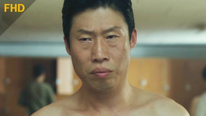 영화가 시작하는 이유