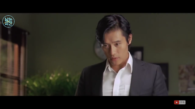 영화가 시작하는 이유