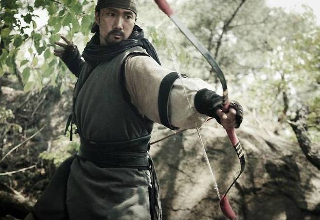 영화가 시작하는 이유