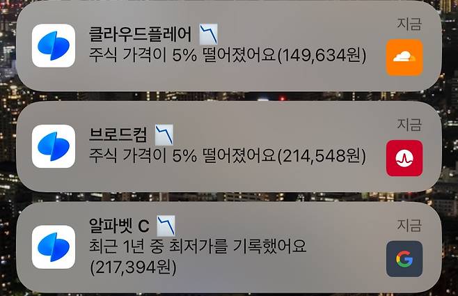 IMG_3368.jpeg 오늘 미국주식시장 근황.jpg