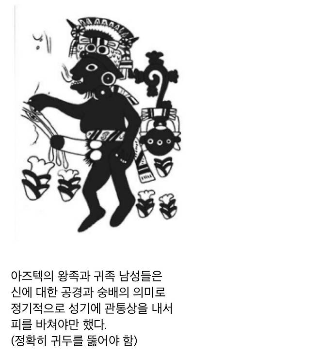 진정한 노블리스 오블리제를 실천했던 나라