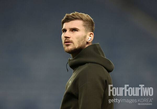 사진=게티이미지