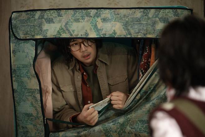 사진=넷플릭스 제공