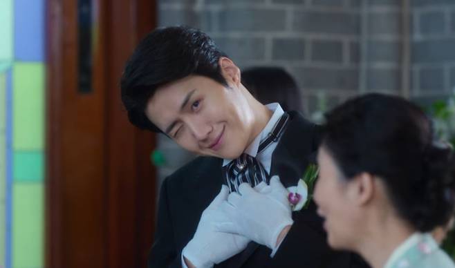 사진=넷플릭스 제공