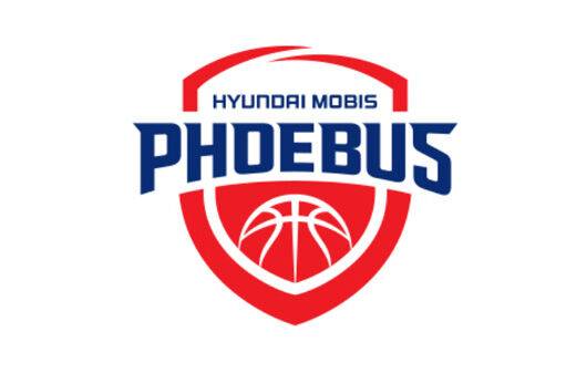 현대모비스, 6일 삼성전서 하프라인 슛 왕중왕전 실시/현대모비스