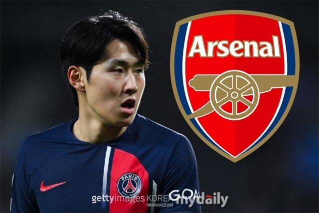 이강인./게티이미지코리아