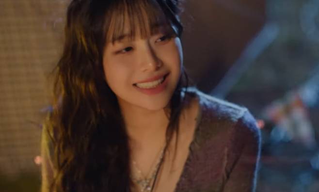 마비노기 모바일 공식 유튜브 영상. [유튜브 캡처]