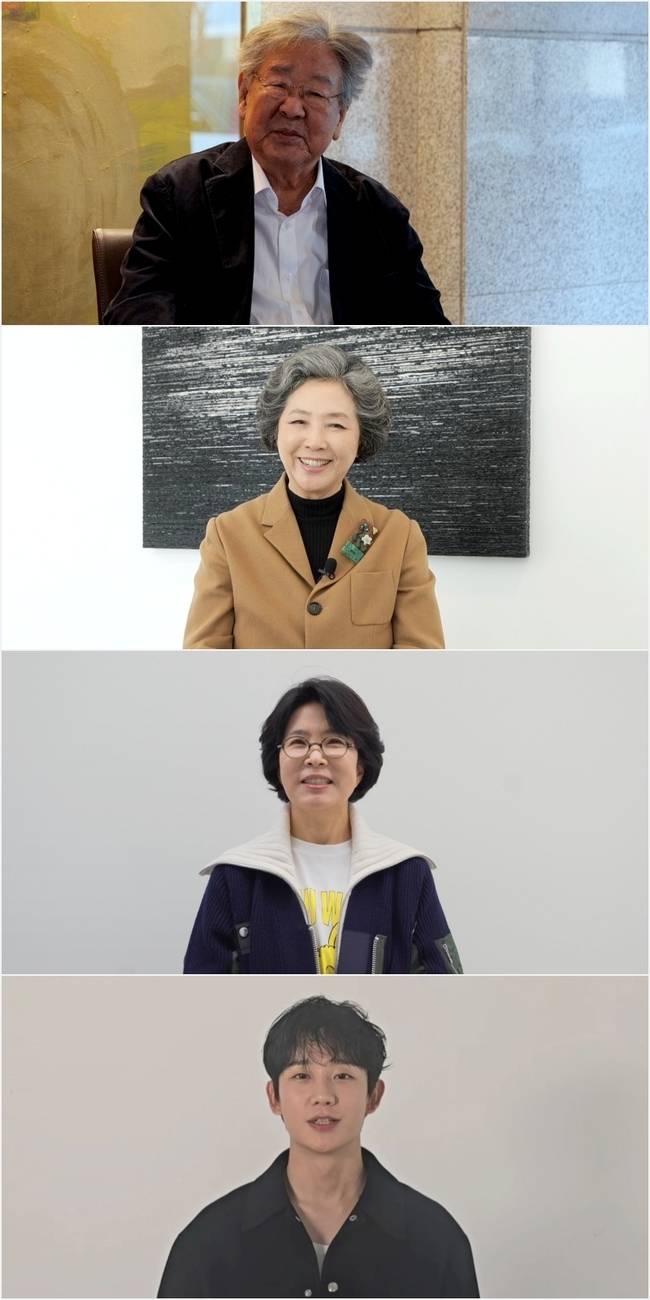 KBS 1TV 휴먼다큐멘터리 ‘동행’, 타임프로덕션 제공