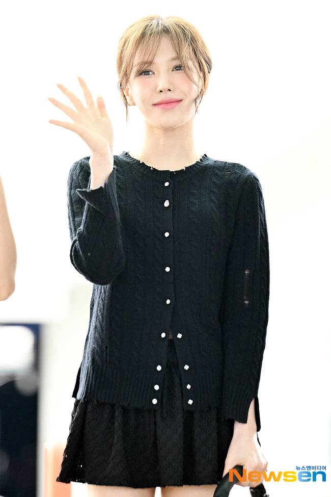 사진=웬디, 뉴스엔DB