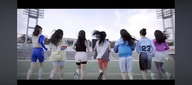 [서울=뉴시스] 유스피어. (사진 = WM엔터테인먼트 제공) 2025.04.04. photo@newsis.com *재판매 및 DB 금지