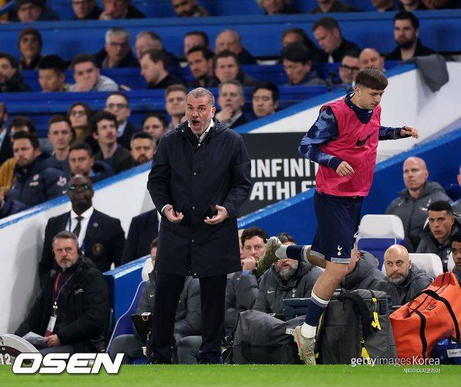 [사진] ⓒGettyimages(무단전재 및 재배포 금지)