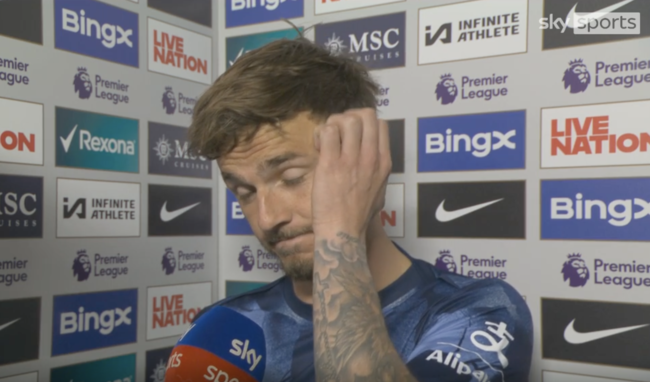 [사진] 스카이 스포츠