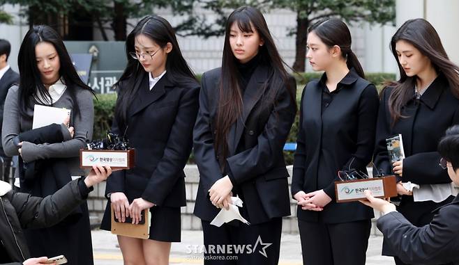 /사진=스타뉴스