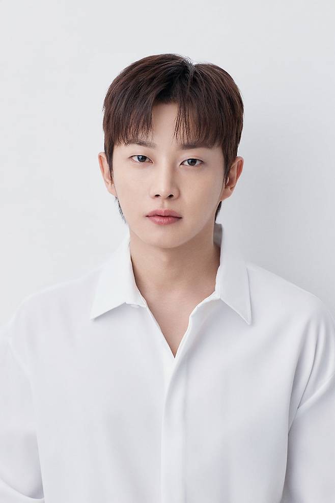 사진=스프링 컴퍼니 제공