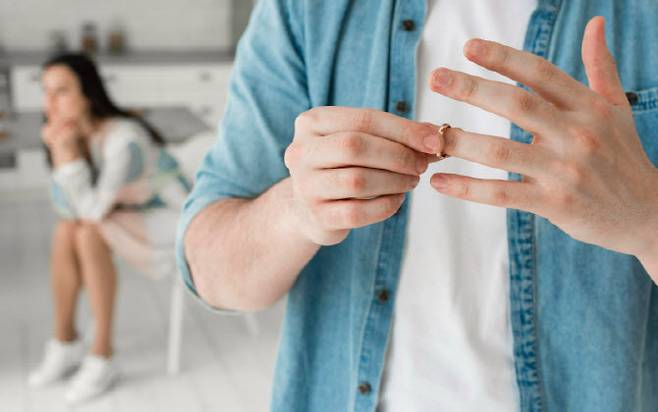 위 사진은 기사 내용과 무관함.(사진=프리픽)