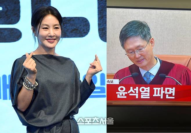 박지영. 사진 | 스포츠서울 DB, 박지영 SNS