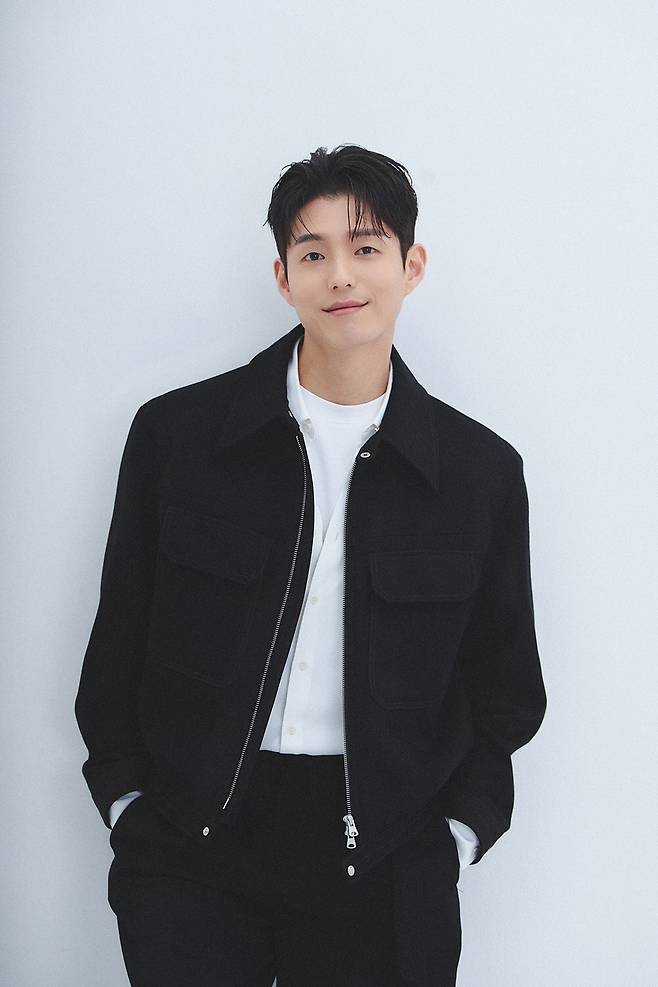 사진 제공=에이스팩토리