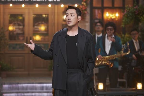 사진=쿠팡플레이