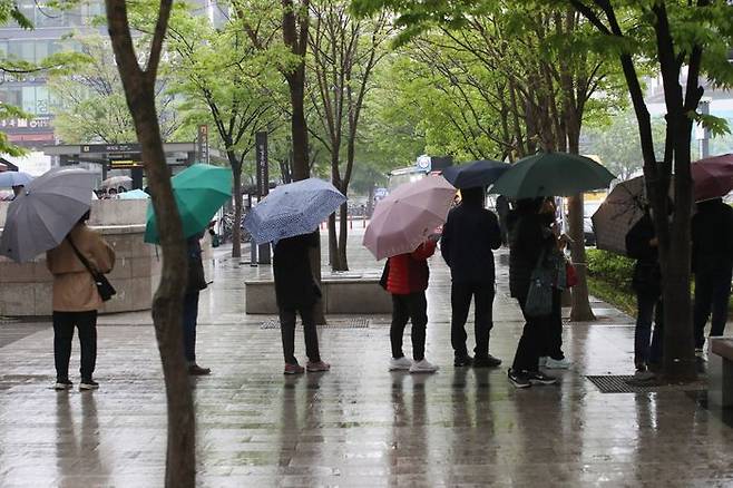 기사 이해를 돕기 위한 자료사진. ⓒ 데일리안DB