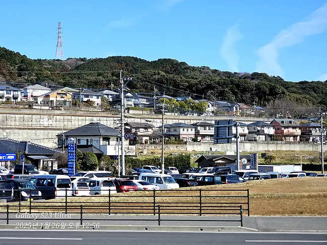 7fed8273b5836af051ee84e040807c731d3dea6ac6c73f3e88f7427c2d823c6b81