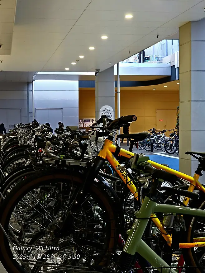 7fed8273b5836af051ee81e646837373d48f74f396b2f58135f7a884fdc8f490