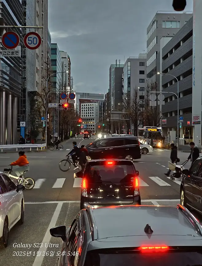 7fed8273b5836af051ee81e14083737399a9c720f3e7603c03d225a7c7aa6f9c