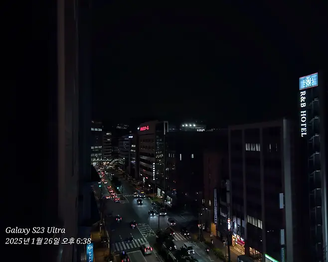 7fed8273b5836af051ee8ee64e8272739d91537693b7f1c34538e98bdd7a6591