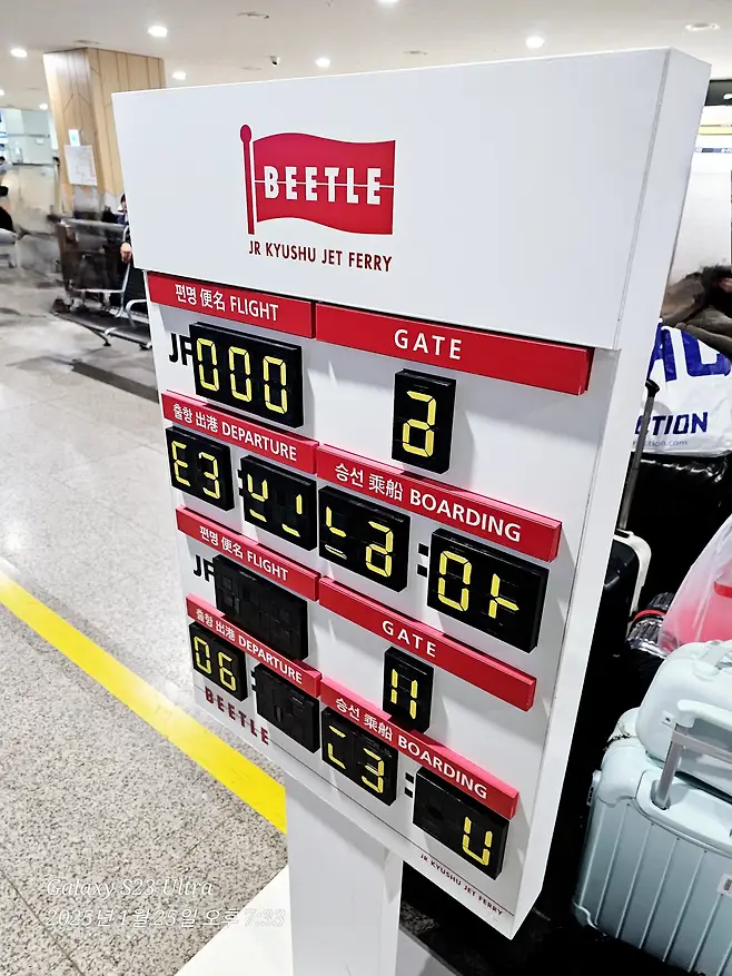 7fed8273b5836af351ee8fe6458275736da696350a624b692bd2bba5c97c50ee