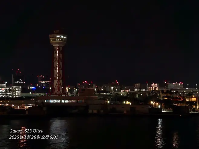 7fed8273b5836af051ef80e547837773581ce4f75b78754c070caa52c625f792