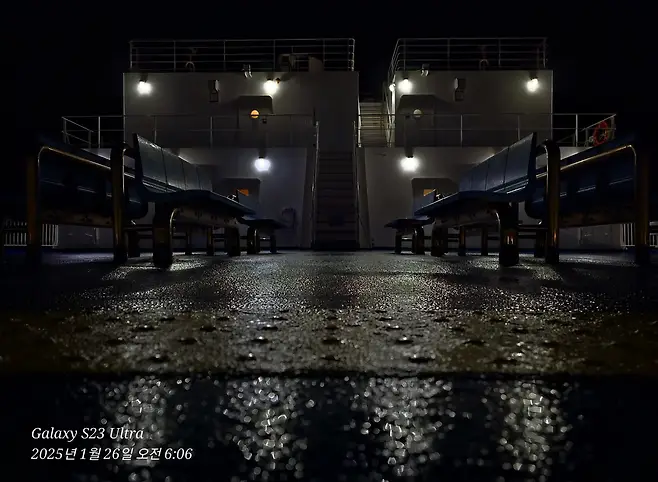 7fed8273b5836af051ef80e540837d732ab6dc4e2485bb6f4c33fab724995912