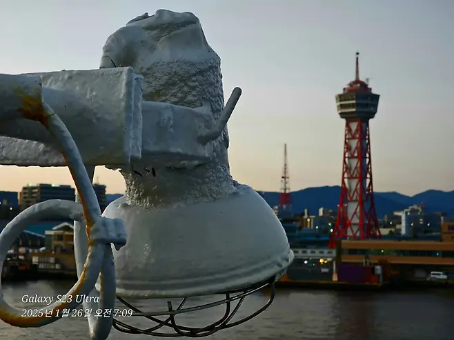 7fed8273b5836af051ef81e54f847173efdc9bd37e69da359c7be145e795832e