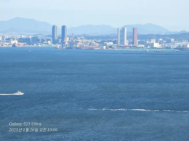 7fed8273b5836af051ee86e5408071738ebb78a8ec5ec94cbd2662ebd8175602