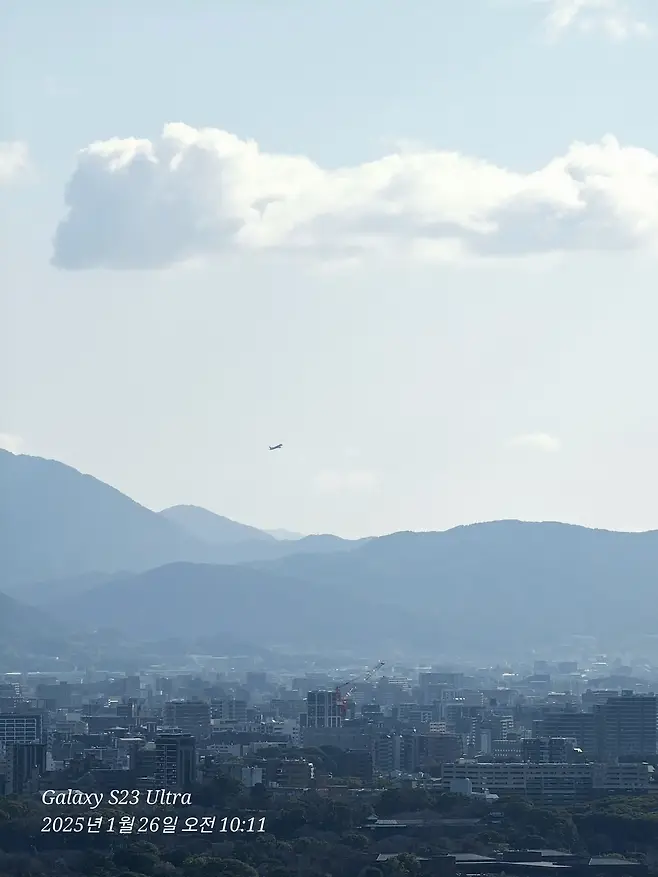 7fed8273b5836af051ee86e447827d73eb0993339ffaa273aed04376783c6144