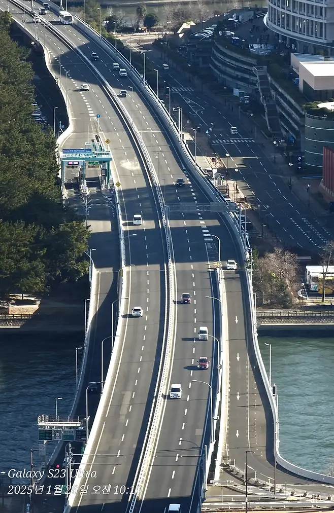 7fed8273b5836af051ee86e446817073f1346a1964b5c44c7a279e36e08c3ae5