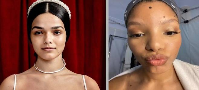 Screenshot_20250405_150848_Samsung Internet.jpg 인어공주 백설공즌 특이점