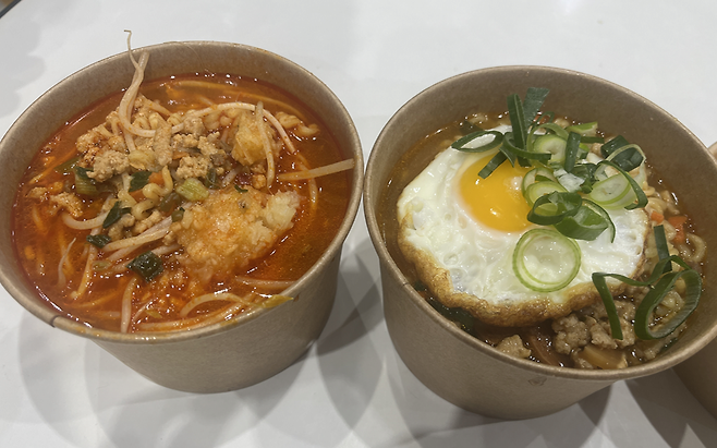 image.png 라면박람회 후기 feat 빽 라면박람회 후기 feat 빽