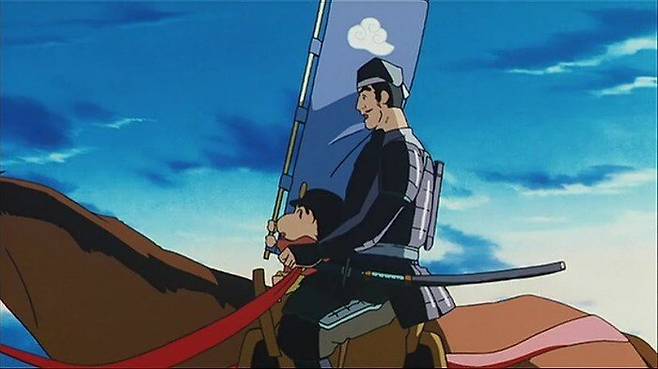 52B5908B39416D0009.jpg 짱구는 못말려 역대급 결말...jpg 짱구는 못말려 역대급 결말...jpg